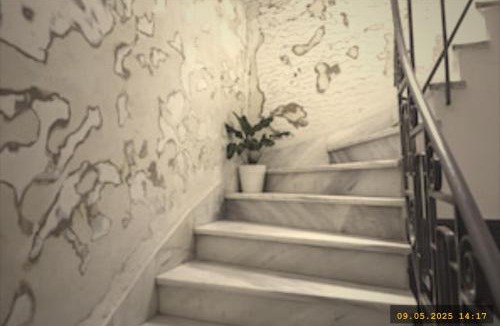 Vari-Voula-Vouliagmeni House | Ήσυχο Διαμέρισμα Κοντά στη Θάλασσα στη Βουλιαγμένη