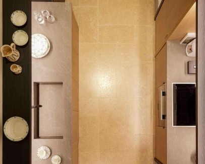 Dafnata Hotel | Angsana Corfu Resort & Spa