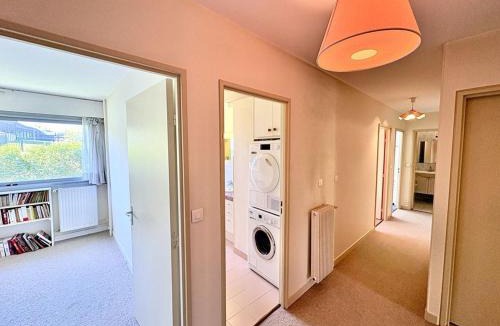 Limni Keri Apartment | Παραθαλάσσιο Διαμέρισμα με Ιδιωτική Βεράντα στη Ζάκυνθο