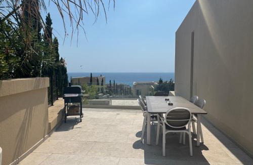 Jala Villa | Privat Pool Green Gem Villa 82, Green Coast