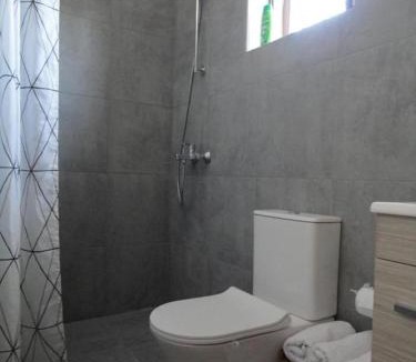 Gaitanion Apartment | AnnamariaHouse1