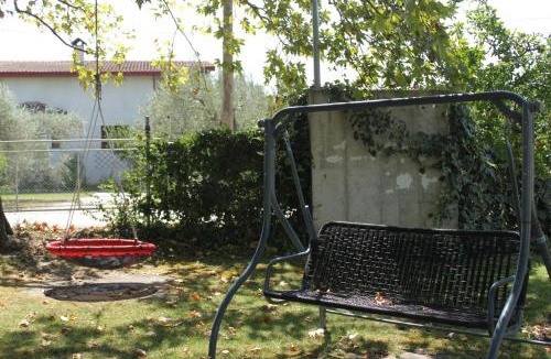 Veroia Apartment | Apartments to nature A