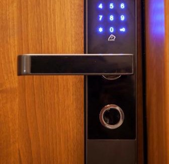 Charilaou Apartment | Mazi Rooms Charilaou 2,0