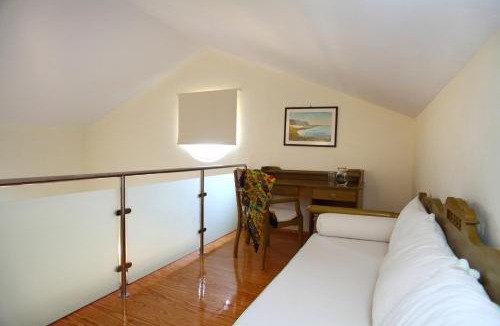 Agios Nikitas Apartment | Liogerma Villas