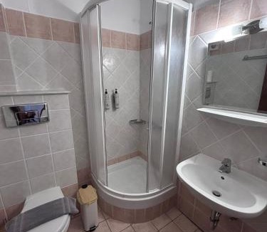 Mavromati House | Babanara's Rooms