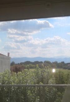 Karditsa Apartment | ΚΑΡΔΙΤΣΑ Group 8 Oικογενειακο