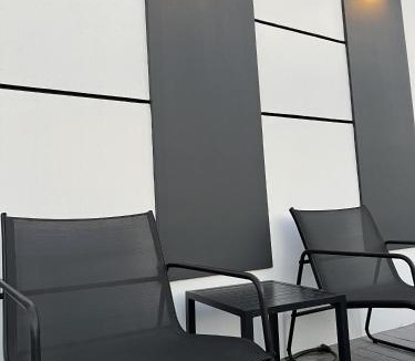 Archea Korinthos Apartment | Apollonio Suites