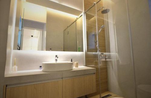 Anafiotika House | Κομψό Loft Κοντά στην Πλατεία Μοναστηρακίου