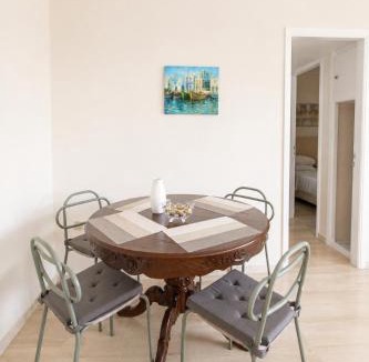 Rafina-Pikermi Apartment | Amazing Sea View, Rafina Port, Athens Airport, Self-Check-in