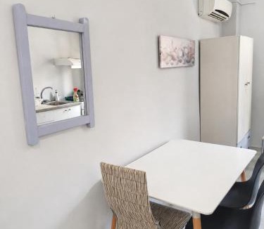 Galatas Apartment | Galatas home