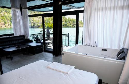Sakës Villa | Dream house