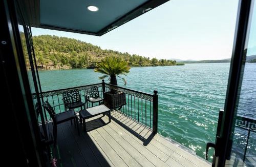 Sakës Villa | Dream house