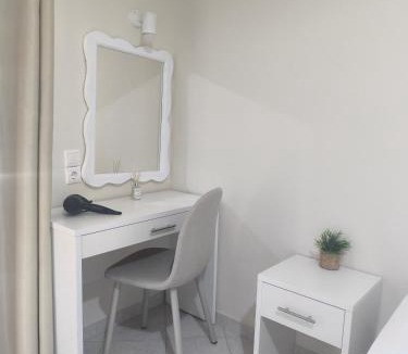 Kavos Apartment | Vicky's Guesthouse