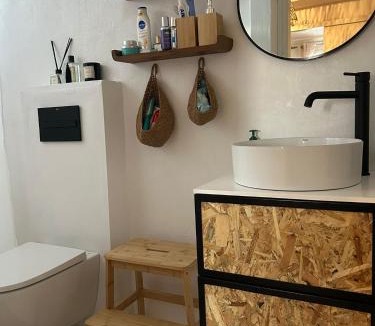 Panteli House | Panteli Marina Home