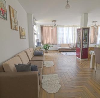 Dajt Apartment | Villa Vanesa Family Tirana