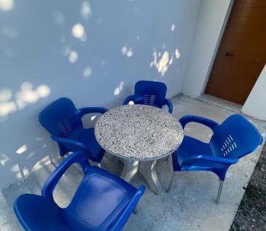 Shkoder County House | Bujtina Dalmacia 2