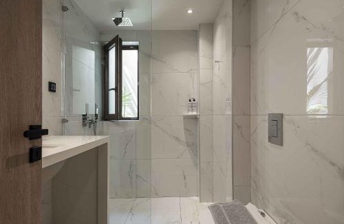Kefalas Villa | Olimpia Villas - Private Pools - Holiways Collection