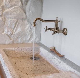 Vatolakkos Apartment | Cretan Nest Adults-Only Boutique Suites EROS-NOUS