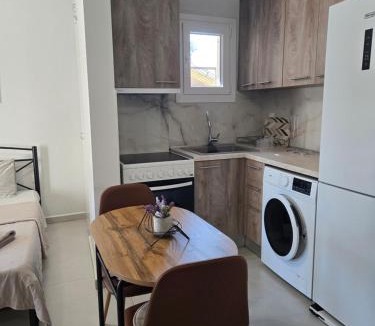 Veroia Apartment | Cute apartment