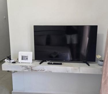 Veroia Apartment | Cute apartment