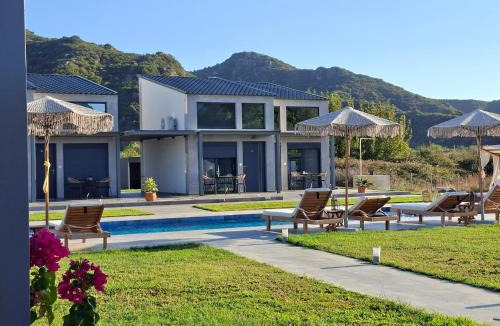 Sikia Bed & Breakfast | Mini Boutique Dragani