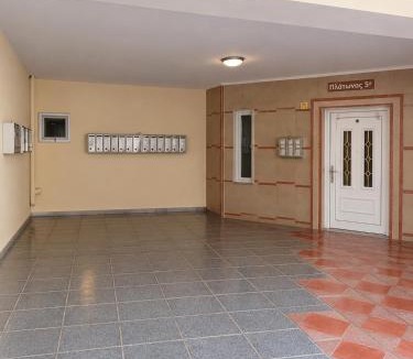 Kilkis Apartment | KilkisLuxuryApartment