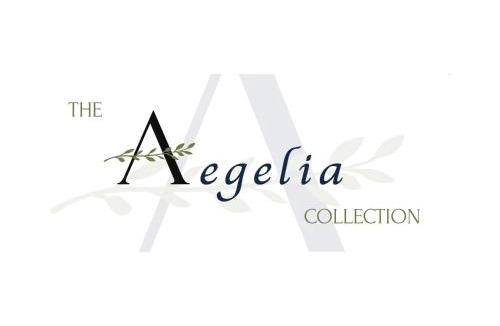 Asprovalta Apartment | The Aegelia Collection