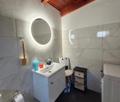 Aigio House | Cosy nest