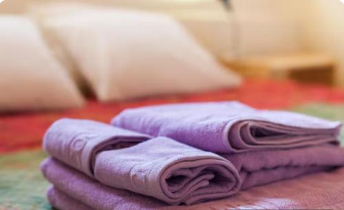 Nikaia-Agios Ioannis Rentis Apartment | Apartments in Piraeus, Greece