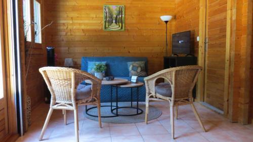 Fanes Ski Chalet | Villa Soroni