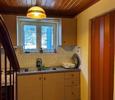 Protopappas House | Traditional house The Family Home