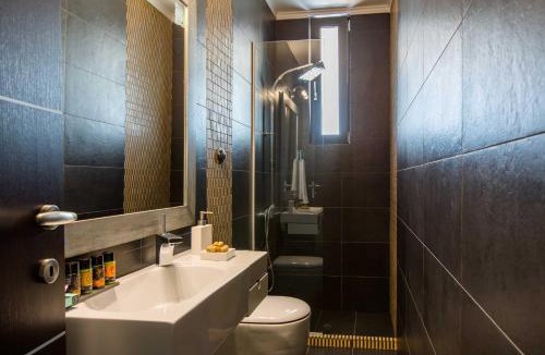 Alikianos Villa | Villa Vega - "Heated" Pool & Nature - Holiways Collection