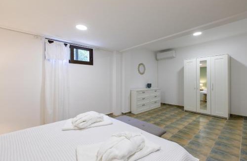 Douliana Villa | Villa Penelope