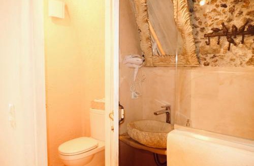 Kithira Apartment | Case De Drymona 2