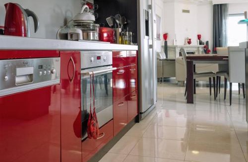 Gerakini Villa | Arura Super Luxury Villa, Gerakini, Chalkidiki, Greece