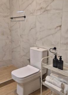 Pirgi Apartment | Apartment K2