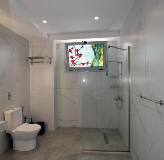 Ipsos Apartment | Aenaon Corfu Luxury Apartments #01 - Apollo Apartment