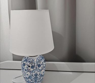 Loutra Edipsou Hotel | Hotel Rania