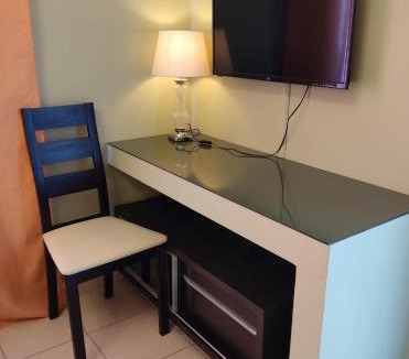 Panteli Apartment | Anemi Leros Apartments 3