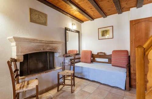 Monemvasia House | Casa Tradizionale Monemvasia