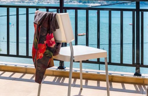 Vassiliki Apartment | Villa Captain Fotis 2
