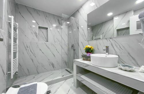 Notos Villa | Diamond Luxury Villa Corfu