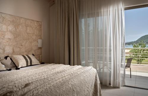 Vlicho Villa | Avesta Private Villas - Niovi