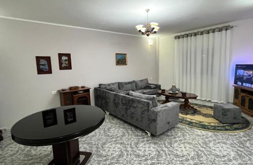 Tirana Villa | Villa Cozy