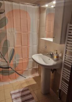 Nea Michaniona Apartment | lume
