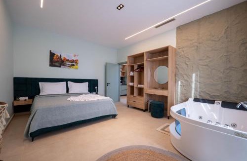 Mesopotam Apartment | Dreamy Farm