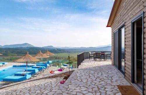 Mesopotam Apartment | Dreamy Farm