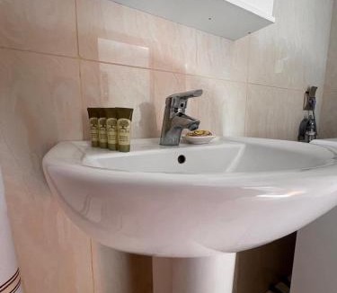 Psatha Apartment | Psatha Studio's