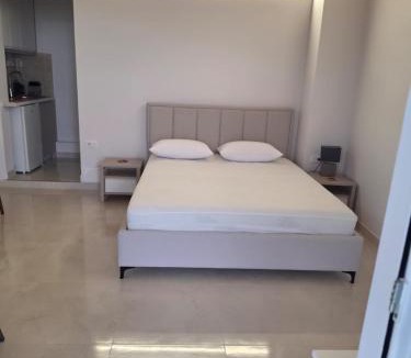 Himare Apartment | apartment Himara SkyView 2