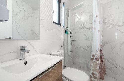 Edipsos Hotel | Almyra Holiday Village
